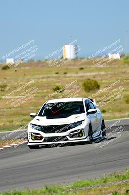 media/Apr-07-2024-VIP Trackdays (Sun) [[358c235f4a]]/Beginner Group/Session 2 (Turn 6)/